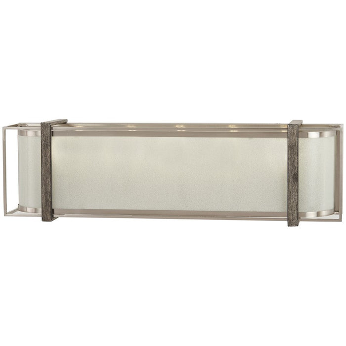 Minka Lavery Tyson's Gate 5 Light Bath - 4565-098