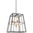 Minka Lavery Keeley Calle 5 Light Pendant - 4765-416