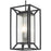 Minka Lavery Harbor View 4 Light Hanging Mount, Sand Coal - 71264-66