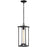 Minka Lavery Trescott 1 Light Chain Hung Lantern - 72474-66