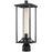 Minka Lavery Trescott 1 Light Post Mount - 72476-66