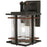 OPEN BOX ITEM: Minka Lavery San Marcos 1-Lt SM Outdoor Wall Mount - 72491-68