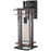 Minka Lavery San Marcos 1 Light Large Outdoor Wall Mount - 72493-68