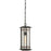 Minka Lavery San Marcos Chain Hung Lantern - 72494-68