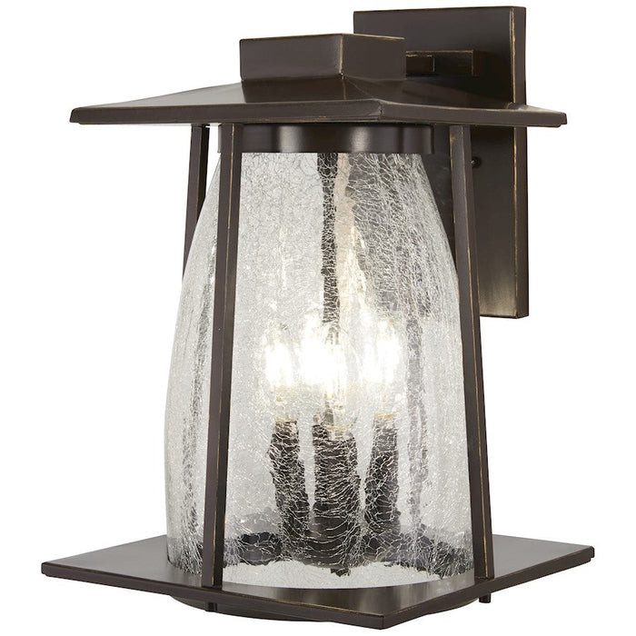 Minka Lavery Marlboro 4 Light Outdoor Wall Mount - 72573-143C