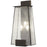 Minka Lavery Bistro Dawn 3 Light Outdoor Wall Mount - 72603-226