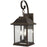 Minka Lavery Mariner's Pointe 4 Light Outdoor Wall Mount - 72633-143C