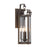 Minka Lavery Somerset Lane 4 Light Outdoor Wall Mount, Bronze