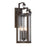 Minka Lavery Somerset Lane 4 Light Outdoor Wall Mount, Bronze