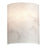 Minka Metropolitan 1 Light 8.5" Wall Sconce