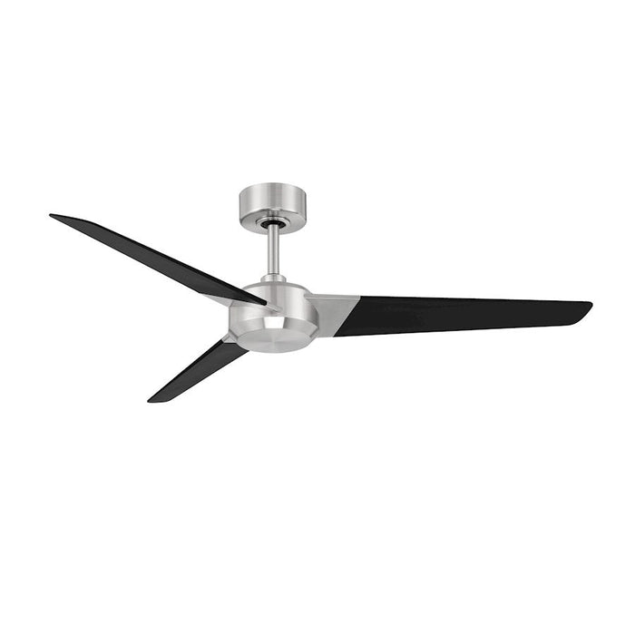 Modern Forms Ultra 3-Blade Germicidal 54" Fan, UV-C LED