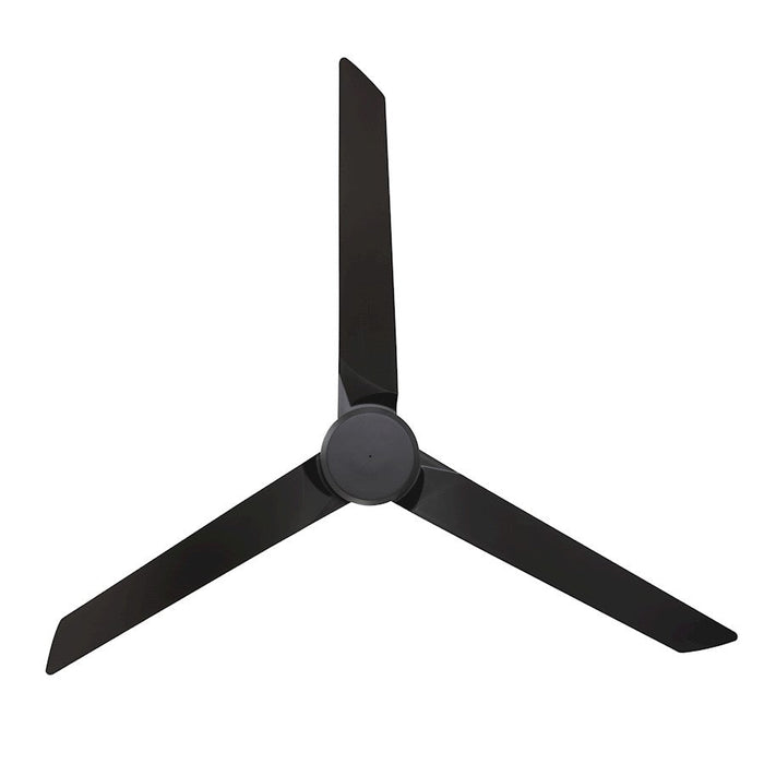 Modern Forms Roboto Ceiling Fan in Oil Rubbed Bronze