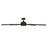 Modern Forms Wynd XL 1-LT Ceiling Fan