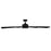 Modern Forms Wynd XL 1-LT Ceiling Fan