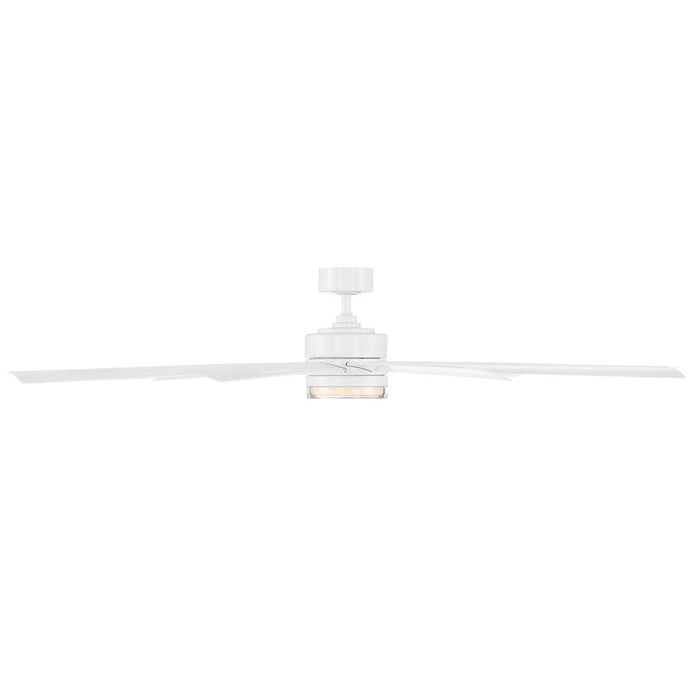 Modern Forms Wynd XL 1-LT Ceiling Fan