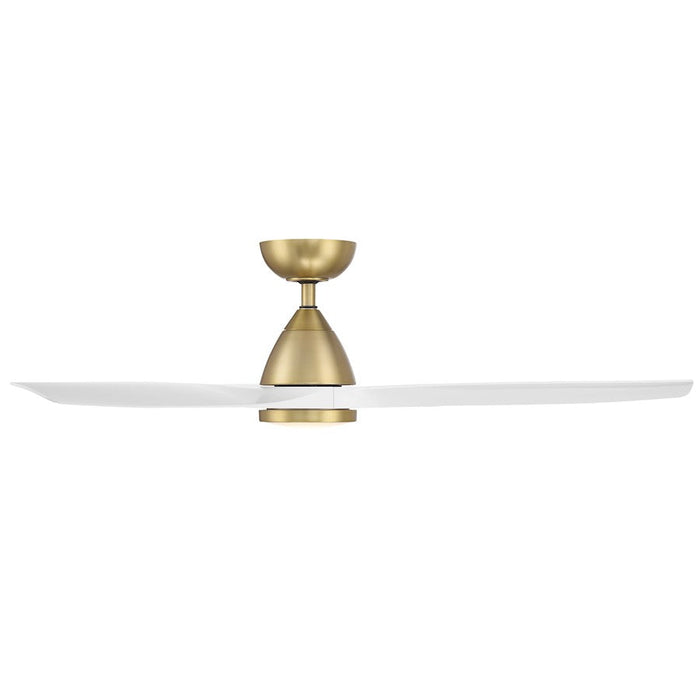 Modern Forms Skylark 3 Blade LED Ceiling Fan