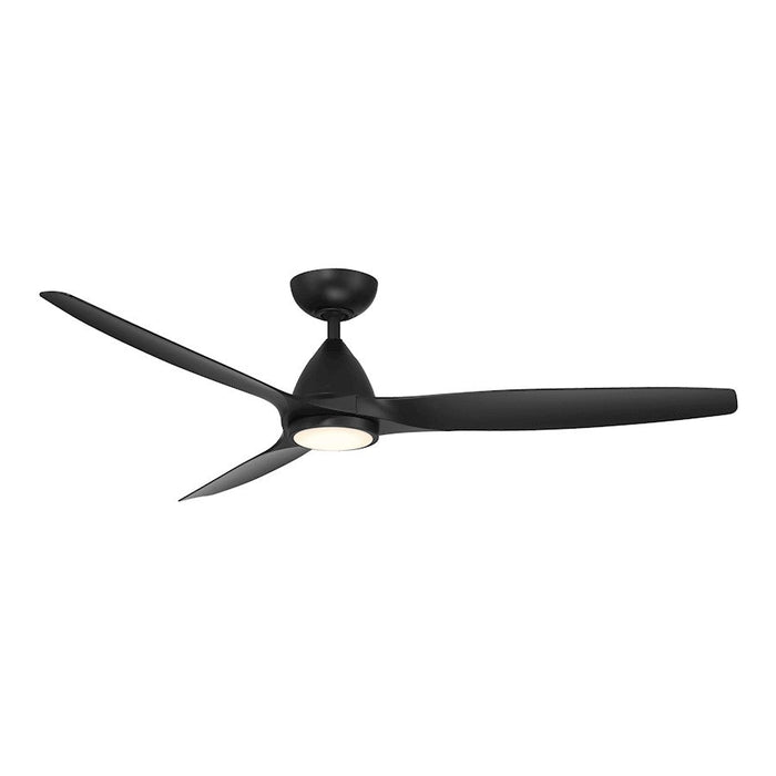 Modern Forms Skylark 3 Blade Ceiling Fan