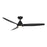 Modern Forms Skylark 3 Blade Ceiling Fan