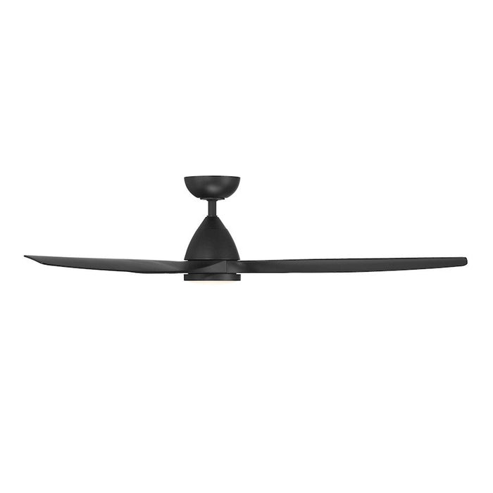 Modern Forms Skylark 3 Blade Ceiling Fan