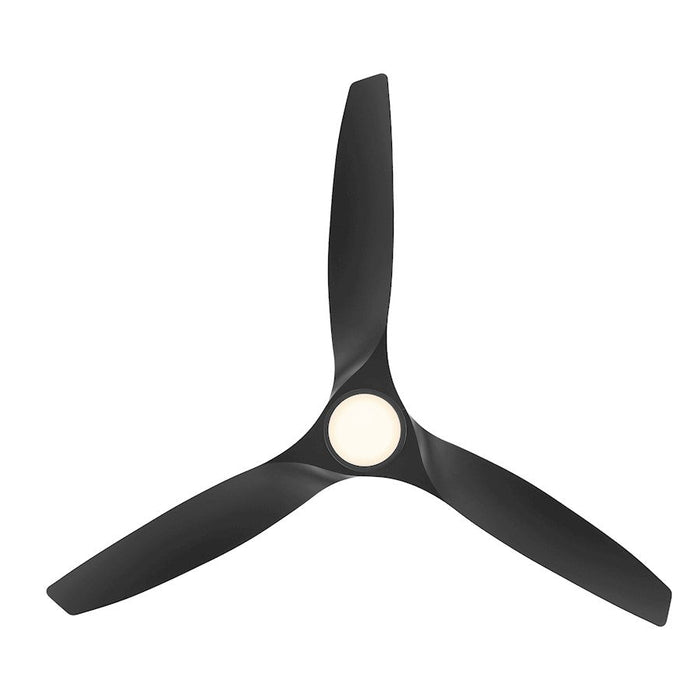 Modern Forms Skylark 3 Blade Ceiling Fan