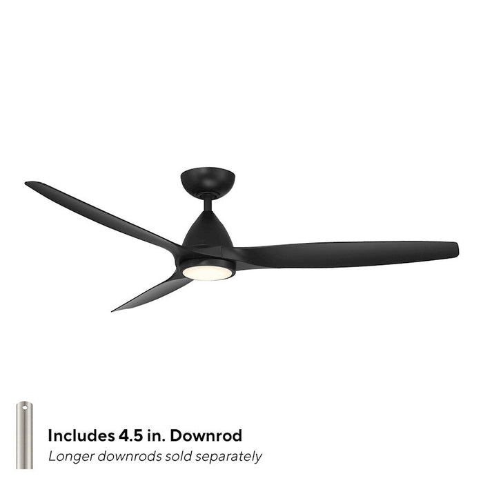 Modern Forms Skylark 3 Blade Ceiling Fan