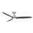 Modern Forms Skylark 3 Blade Ceiling Fan