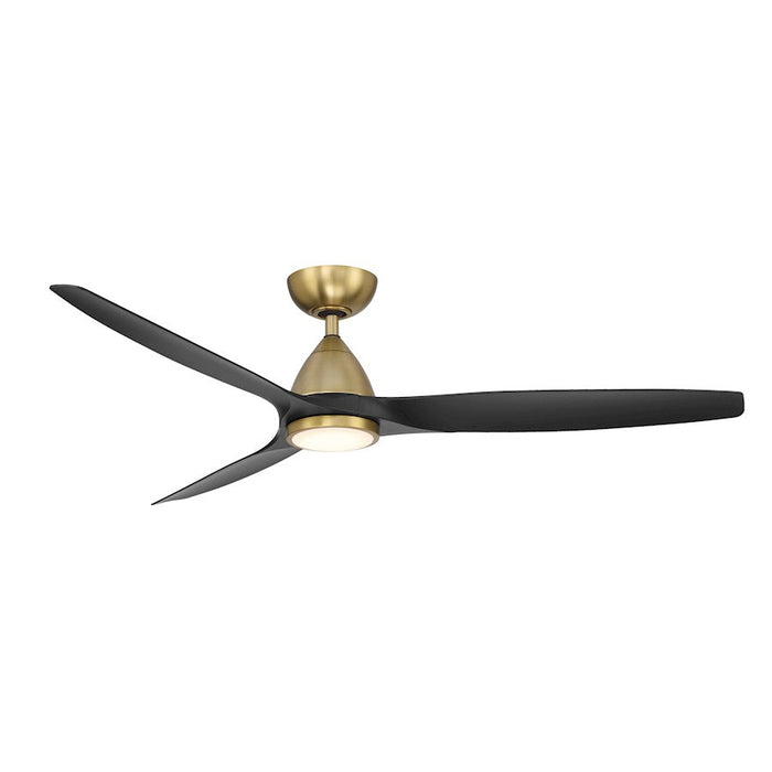 Modern Forms Skylark 3 Blade Ceiling Fan