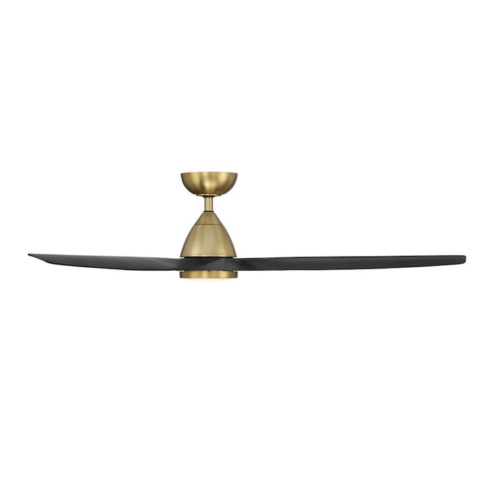 Modern Forms Skylark 3 Blade Ceiling Fan