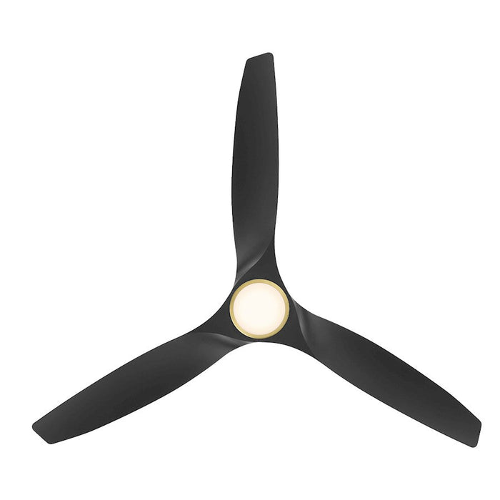 Modern Forms Skylark 3 Blade Ceiling Fan