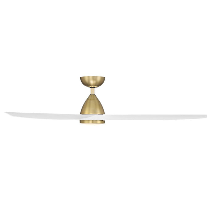 Modern Forms Skylark 3 Blade LED Ceiling Fan