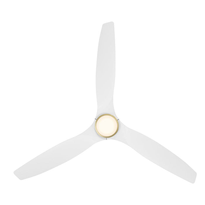 Modern Forms Skylark 3 Blade LED Ceiling Fan