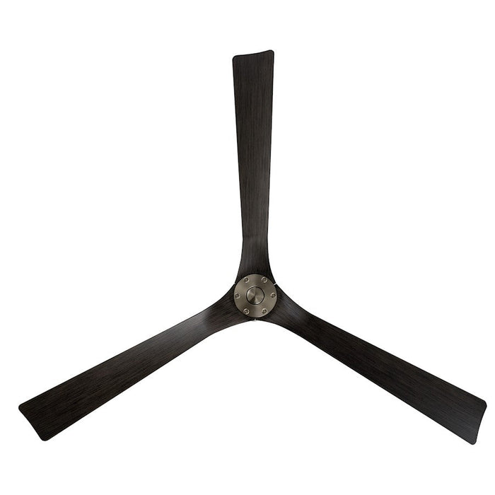 Modern Forms Torque 3 Blade Ceiling Fan