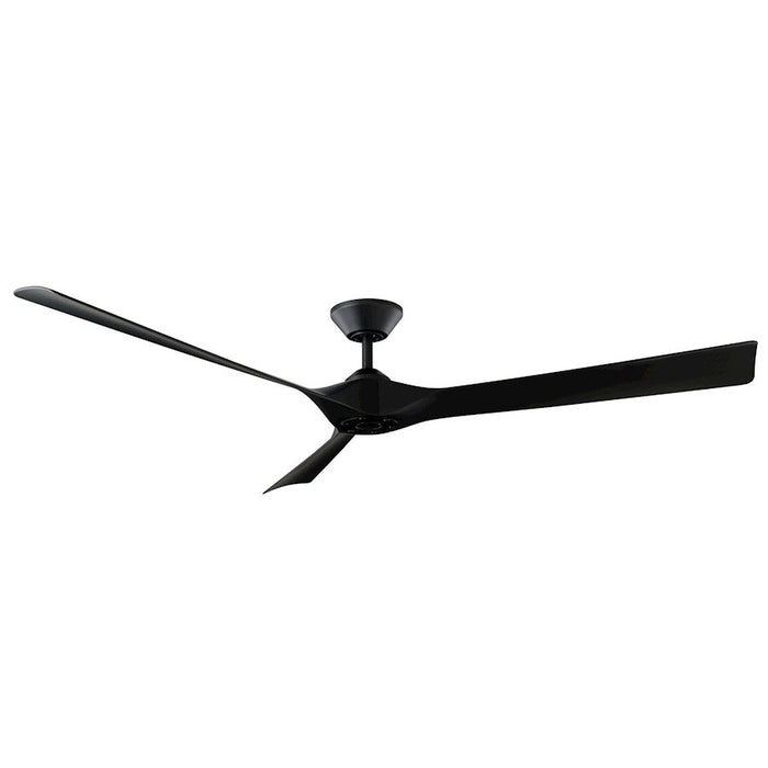 Modern Forms Torque 3 Blade Ceiling Fan