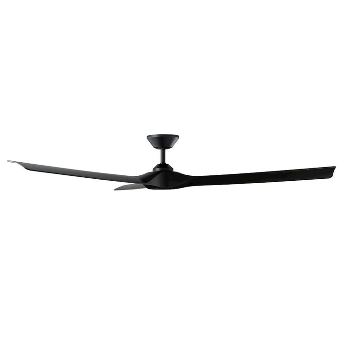 Modern Forms Torque 3 Blade Ceiling Fan