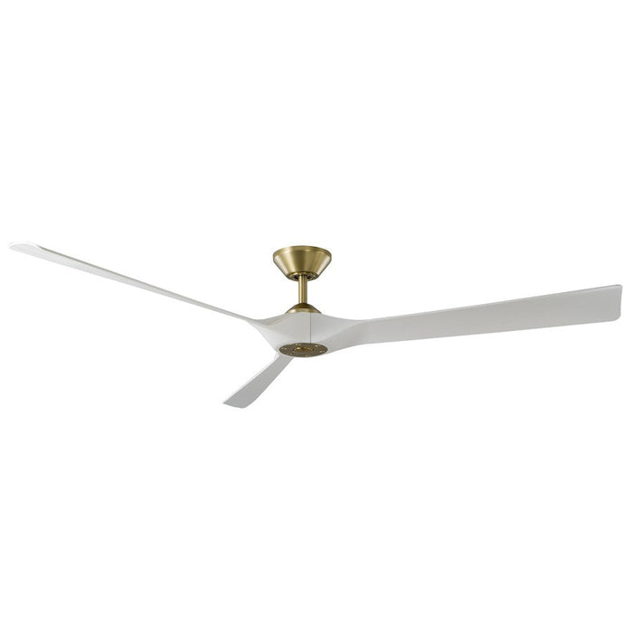 Modern Forms Torque 3 Blade Ceiling Fan