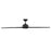 Modern Forms Roboto XL 8 Blade Ceiling Fan