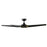 Modern Forms Lucid 5 Blade Ceiling Fan