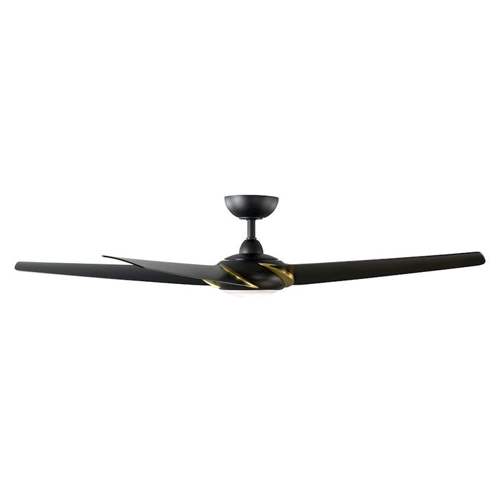 Modern Forms Lucid 5 Blade Ceiling Fan