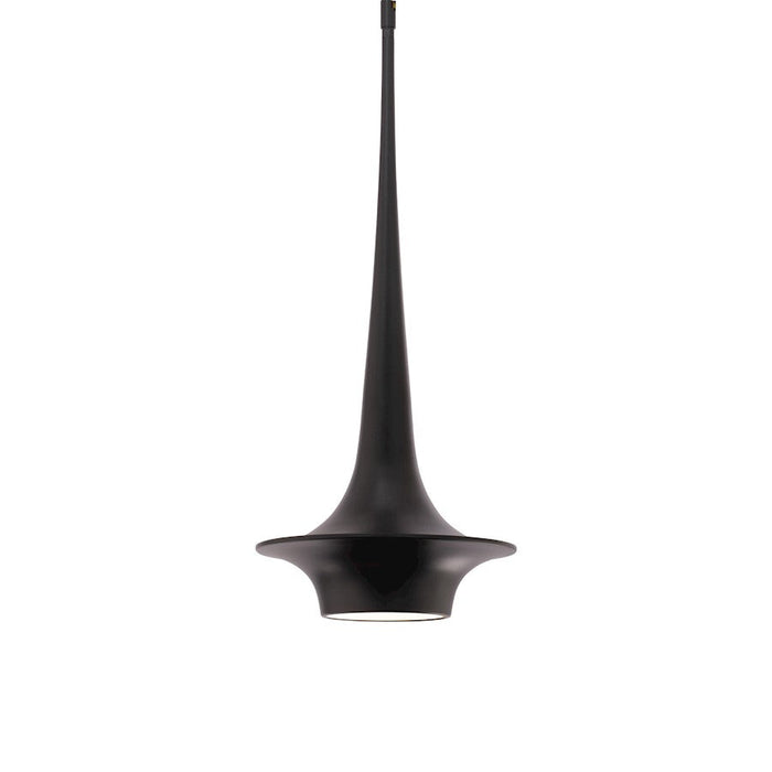 Modern Forms Hugo 24" LED Mini Pendant 3000K