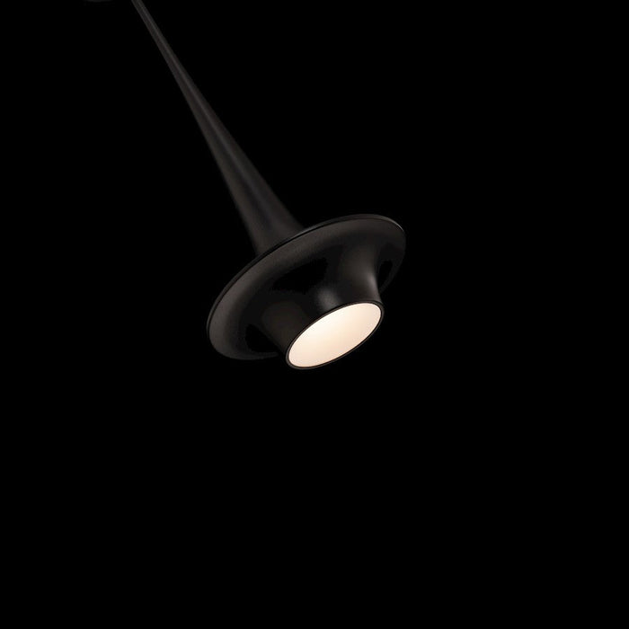 Modern Forms Hugo 24" LED Mini Pendant 3000K