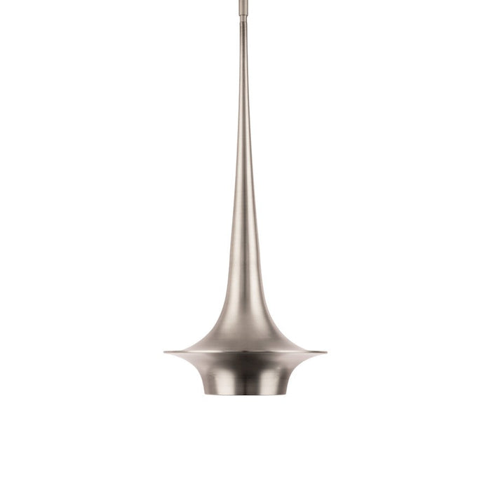 Modern Forms Hugo 24" LED Mini Pendant 3000K