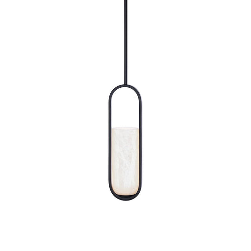 Modern Forms Rollins 16" LED Mini Pendant 3000K