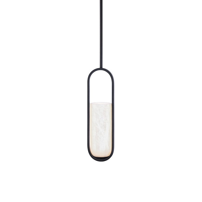 Modern Forms Rollins 16" LED Mini Pendant 3000K