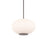 Modern Forms Illusion LED Pendant