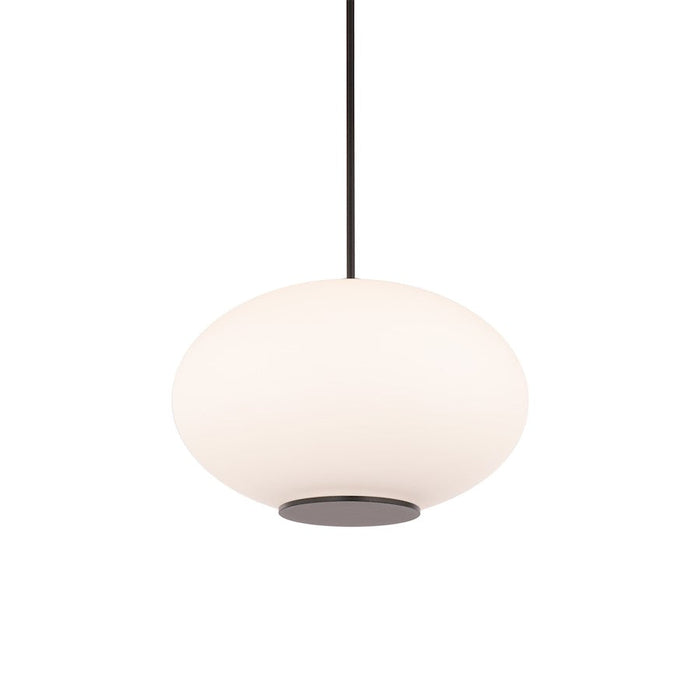 Modern Forms Illusion LED Pendant