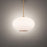 Modern Forms Illusion LED Pendant