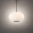 Modern Forms Illusion LED Pendant