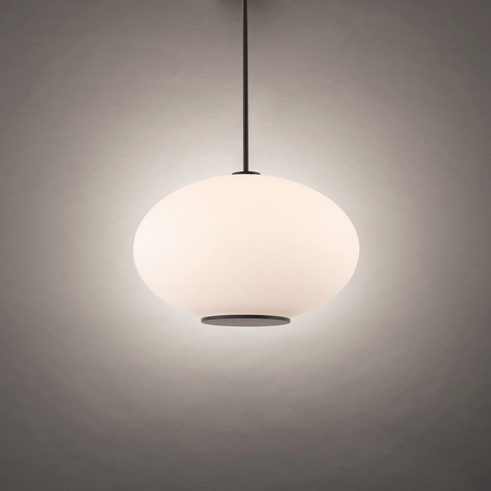 Modern Forms Illusion LED Pendant