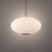 Modern Forms Illusion LED Pendant