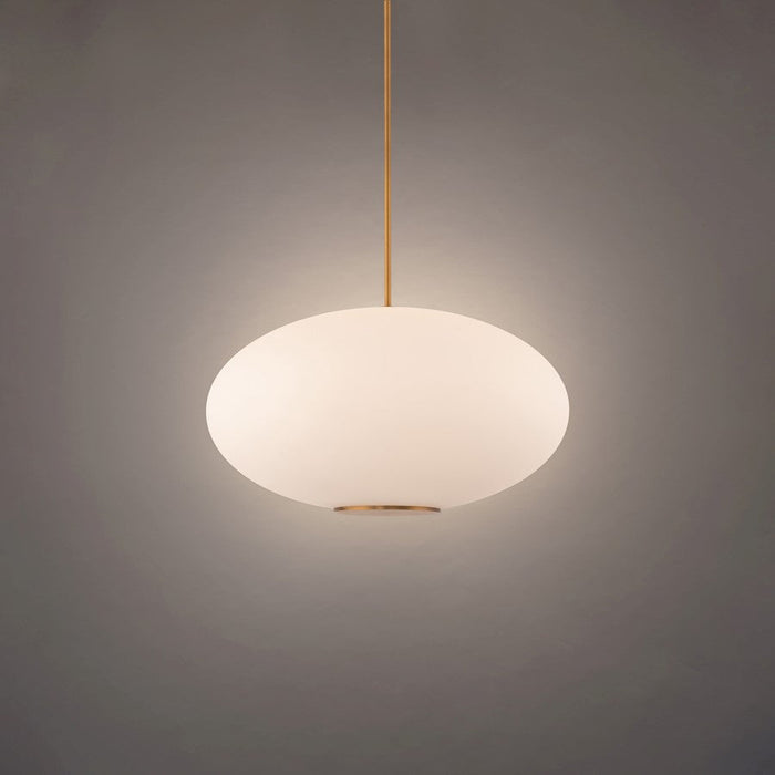 Modern Forms Illusion LED Pendant